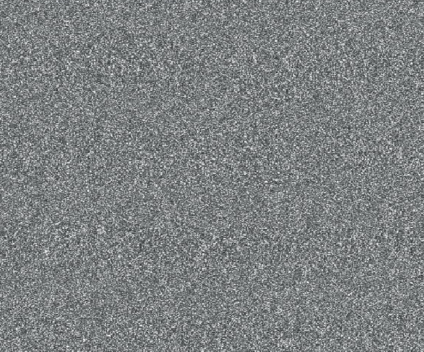 10001