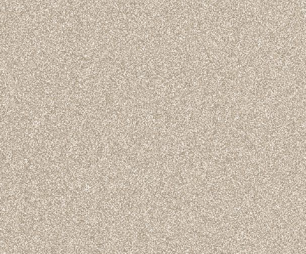 10005