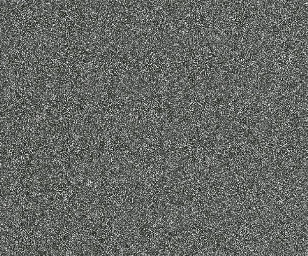 10007