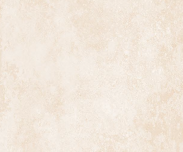 10012