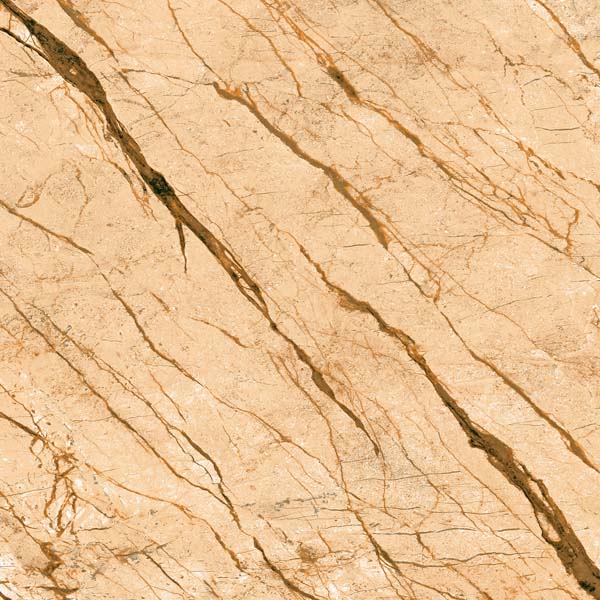 ALEUT BEIGE