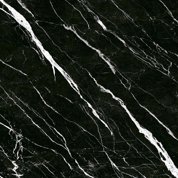ALEUT BLACK
