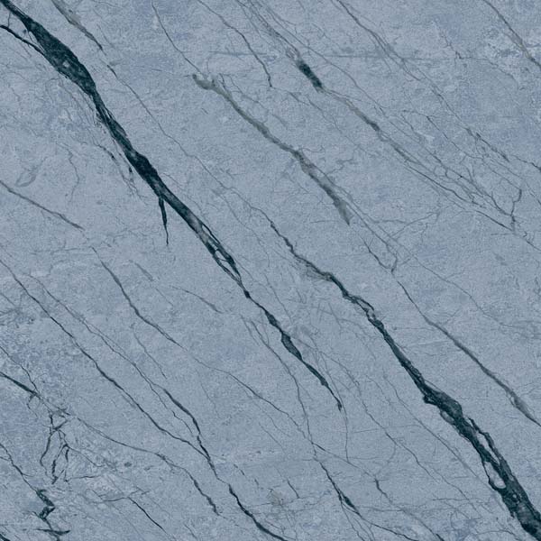 ALEUT BLUE
