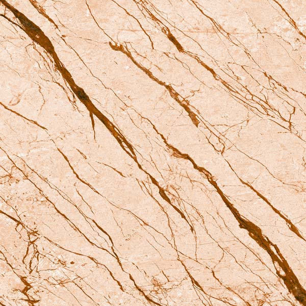 ALEUT BROWN