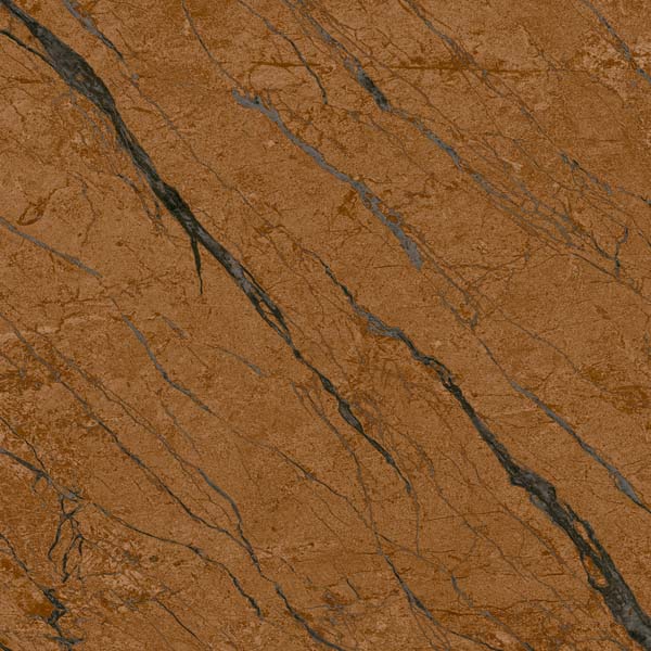 ALEUT COPPER
