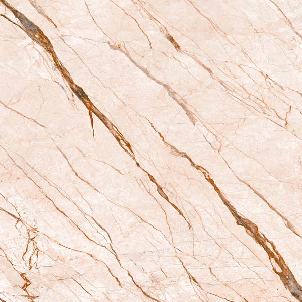 ALEUT CREMA