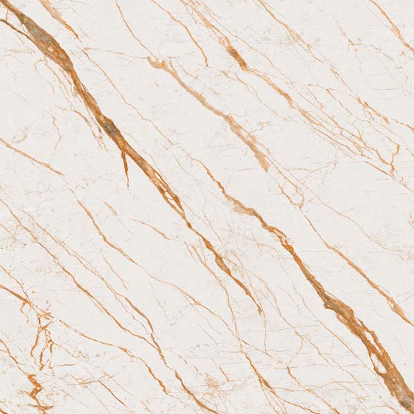ALEUT GOLD