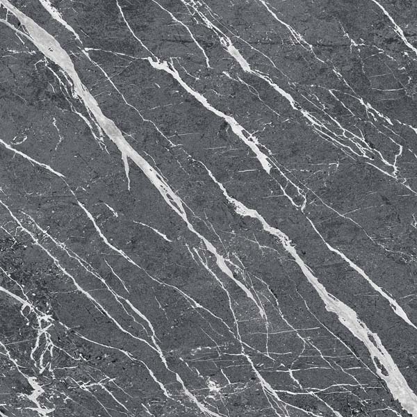 ALEUT GREY