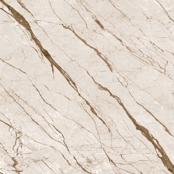 ALEUT PEARL