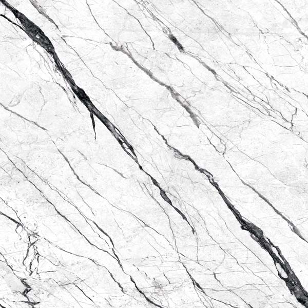 ALEUT WHITE