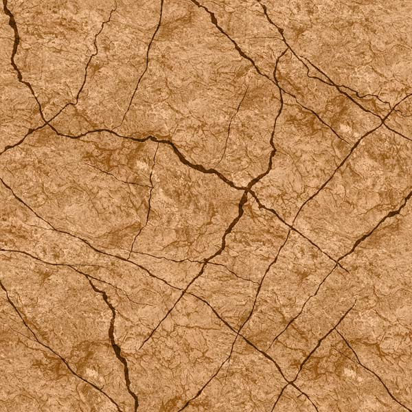 AMAZING BEIGE
