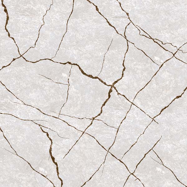 AMAZING BIANCO