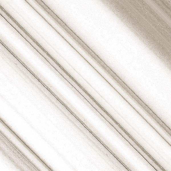 822