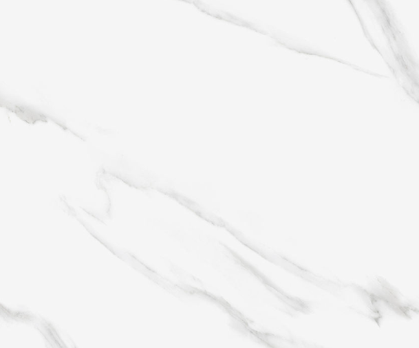 505