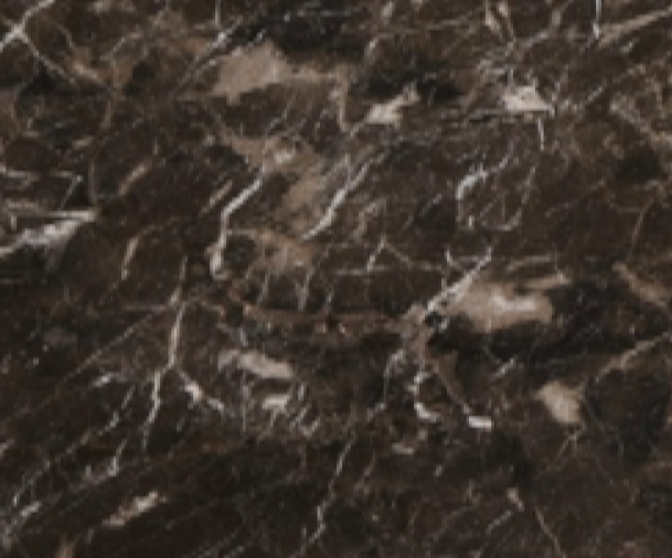 Brown Marble