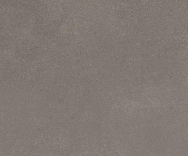 7015