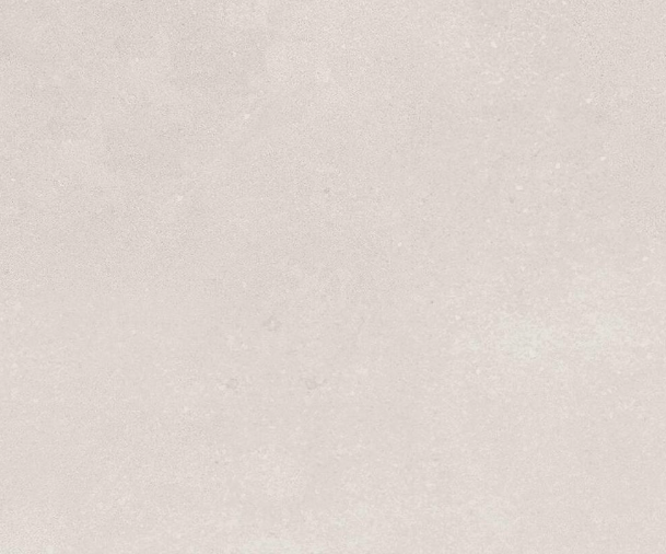 7016