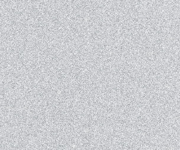 10002