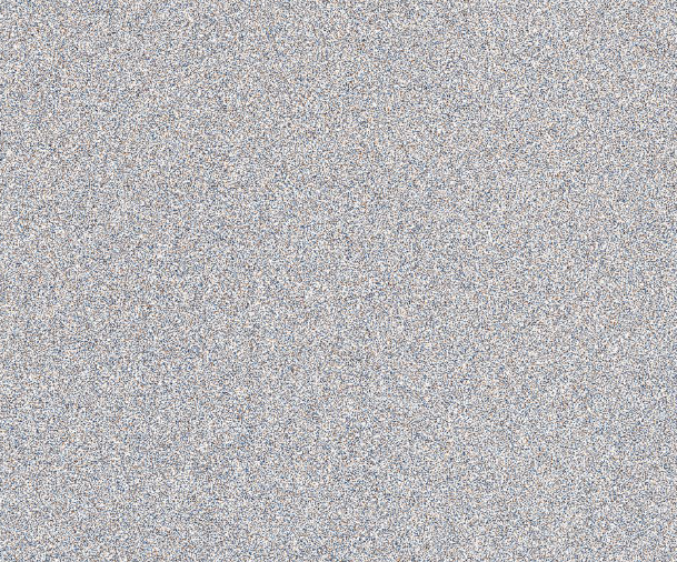 SANDSTONE ASH