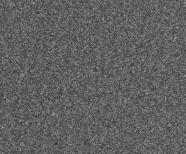 SANDSTONE BLACK