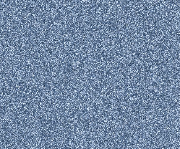 STANDSAND BLUE