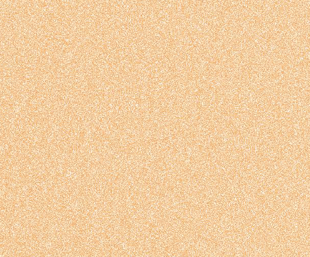 STANDSAND BRONZE