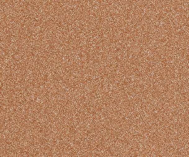 SANDSTONE BROWN