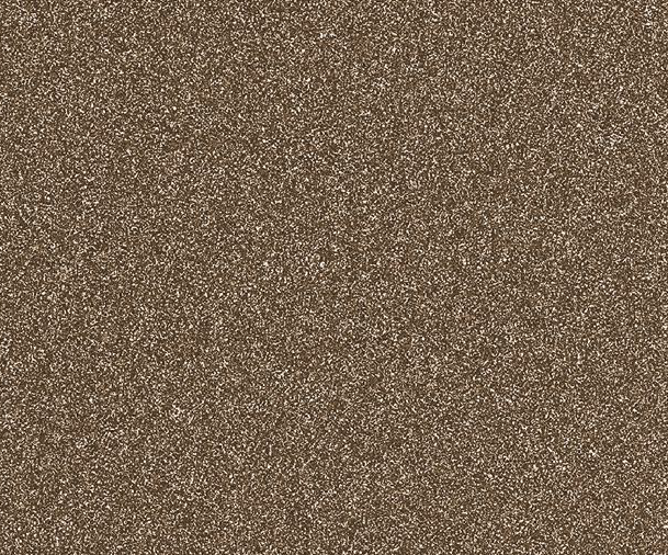 SANDSTONE COFFE