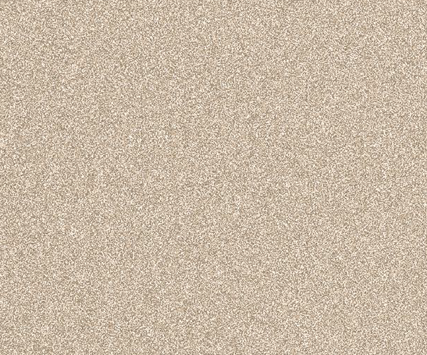 SANDSTONE COPPER