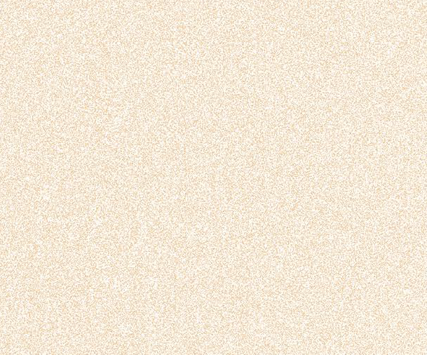 SANDSTONE CREMA