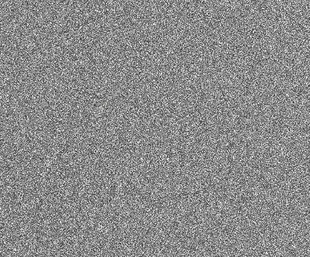 SANDSTONE GREY