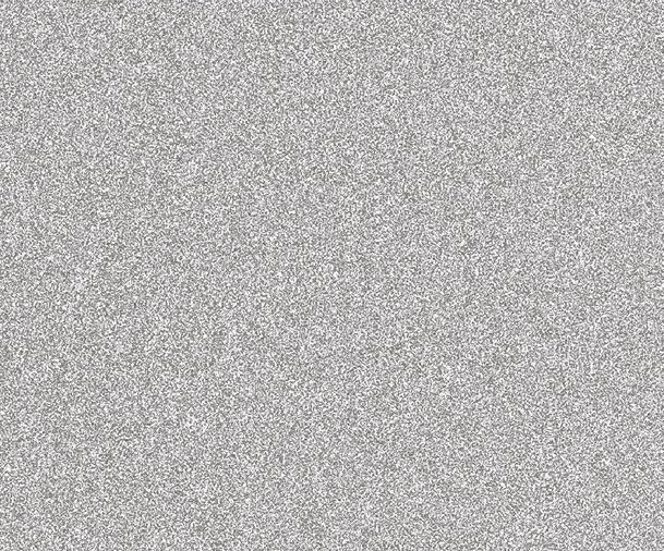 SANDSTONE SILVER