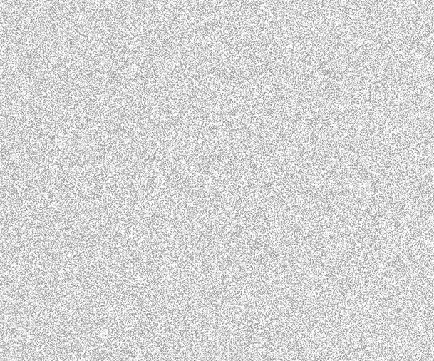 SANDSTONE WHITE